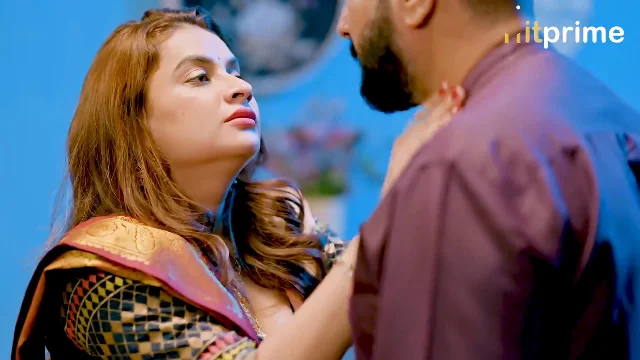 Preview of Paheli S01 P01 E03 HitPrime